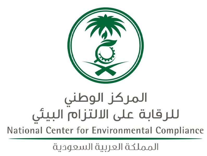 NCEC